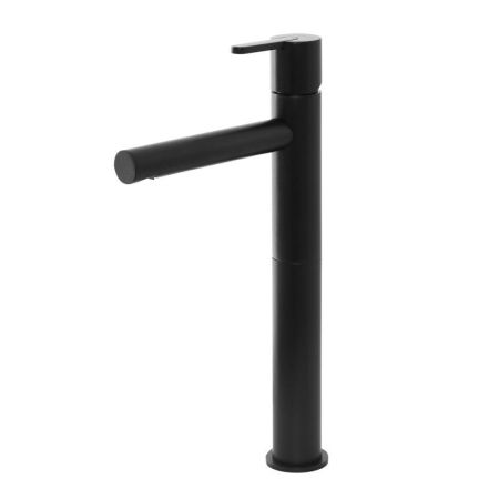 Смеситель для накладной раковины CEZARES LEAF-LC1, артикул LEAF-LC1-L-NOP