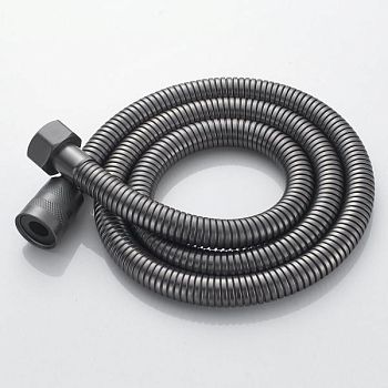 Шланг Shevanik SE16-10 (100 см), оружейная сталь