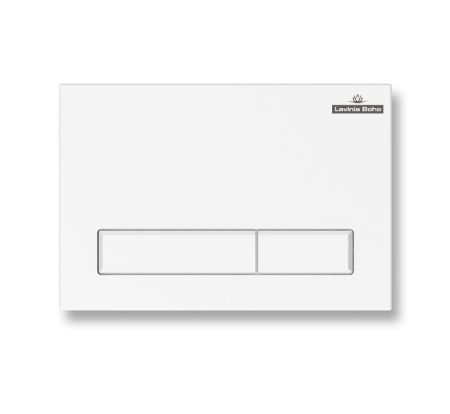 Комплект 9 в 1 Relfix Elegant Rimless 75110438, артикул 75110438