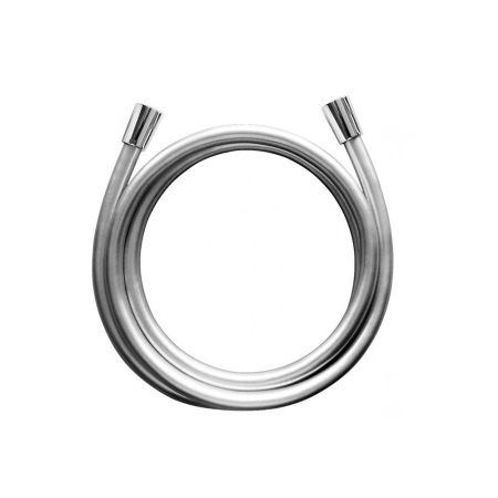 F0400164 Душ.шланг, 1750 мм, шт, артикул F0400164