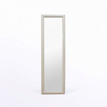 Зеркало Maretti Umbria UM1445160P21 45x160 см