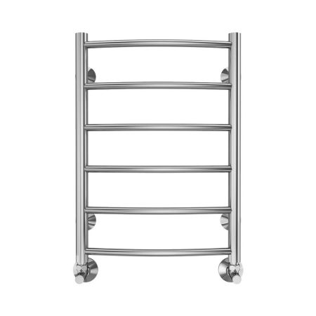 Полотенцесушитель водяной Terminus Классик П6 40х60, артикул 4670078530202