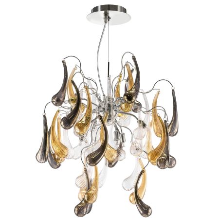 Люстра подвесная Manica Lightstar 794194, артикул 794194
