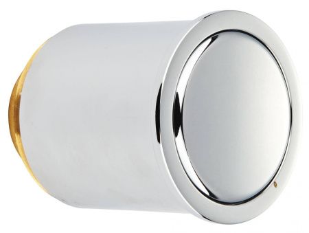 Дистанционное управление GROHE 43480000 Дистанционное управление GROHE 43480000