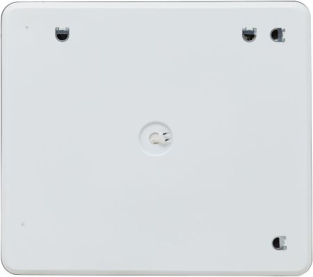 Зеркало Aquanet Ирис 90 с подсветкой LED, артикул 00326447