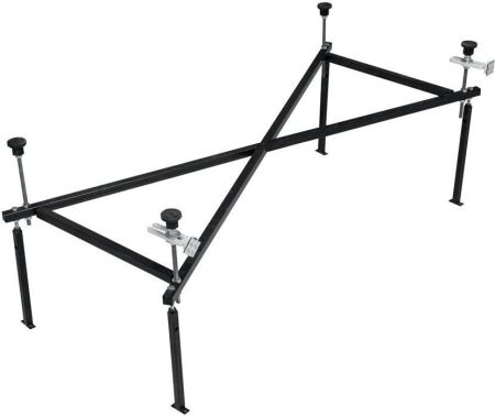 Каркас сварной для акриловой ванны Aquanet Roma 150, артикул 00197170