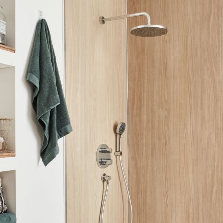 E8467-CP коленное соединение, шт, артикул E8467-CP