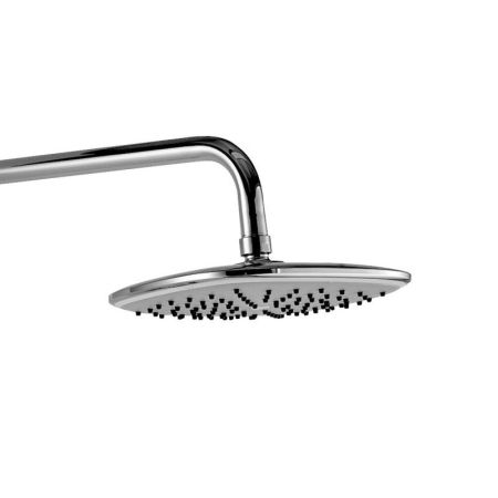 Душевая система Haiba HB2401, хром, артикул HB2401