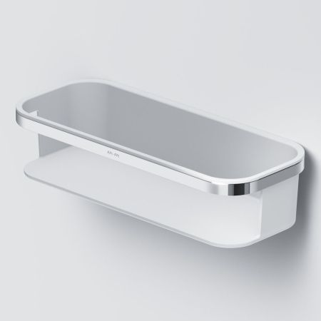 A8F53100 Func Корзина для душа прямая