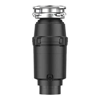 Измельчитель пищевых отходов Fmark FCD-602