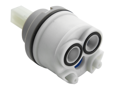 Картридж BELZ 35 мм (BF09), артикул BF09