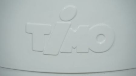 Душевой бокс Timo Standart 120x120 T-1125 с гидромассажем, артикул T-1125