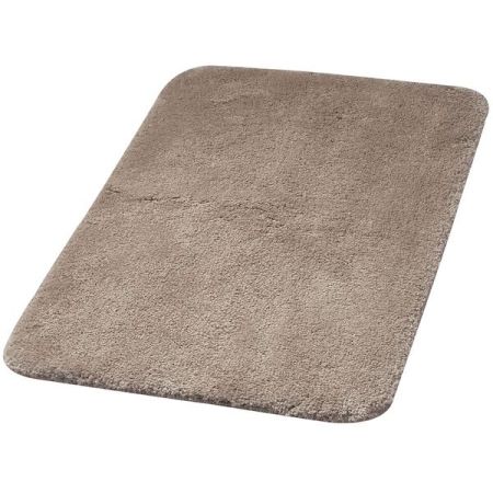 Коврик для ванной комнаты Ridder Istanbul 60x90 Коричневый, артикул 790317