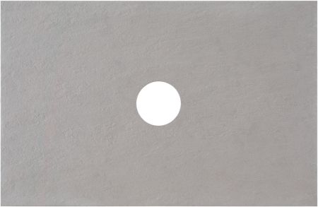 Столешница Allen Brau Reality 70 1.32022.G-S серый структ, артикул 1.32022.G-S