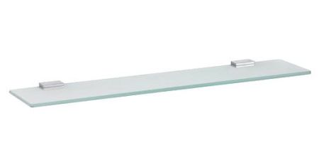 Flat Полка стекл RR FT20