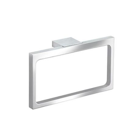 Кольцо для полотенец Keuco Edition 11 11121 010000 Хром, артикул 11121010000