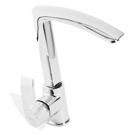 Смеситель для кухни Iddis Vane YA56177C Хром Смеситель для кухни Iddis Vane YA56177C Хром