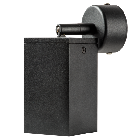 Крепление потолочное Rullo Lightstar 590207, артикул 590207