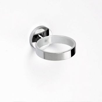 OMEGA Держатель фена