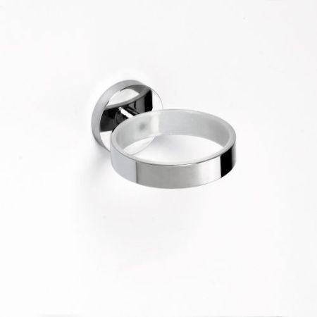 OMEGA Держатель фена, артикул 101117012