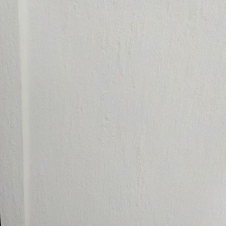 Душевой поддон прямоугольный RGW STM-W Белый (900x1000)