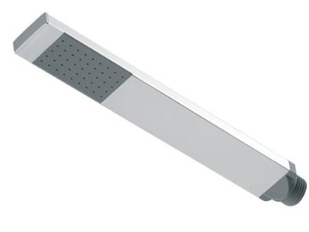 Лейка для душа 317RR, артикул 317RR