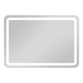 Зеркало VIGO Jess Classic1000 (242)