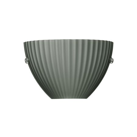 Бра Agola Lightstar 810811, артикул 810811