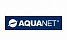 Aquanet