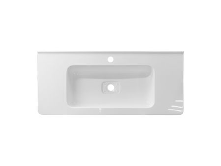 Тумба напольная "Марелла 80" (2 ящ.) Люкс антискрейтч белый глянец, PLUS, артикул СС-00002402