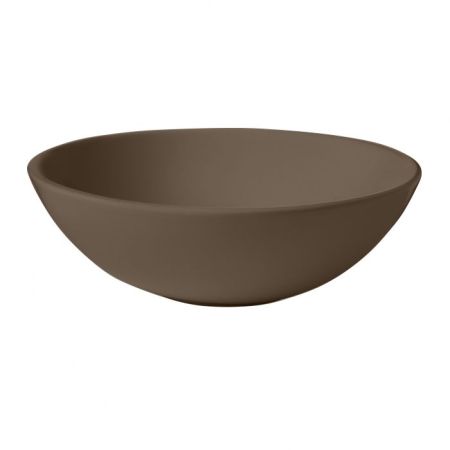 Полка угловая "Lider" (4233) трапеция, 3-х ярусная, 20*20*62 см, артикул 430388