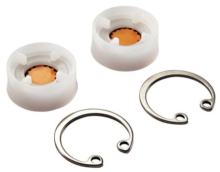 Регулятор расхода GROHE 4211400M