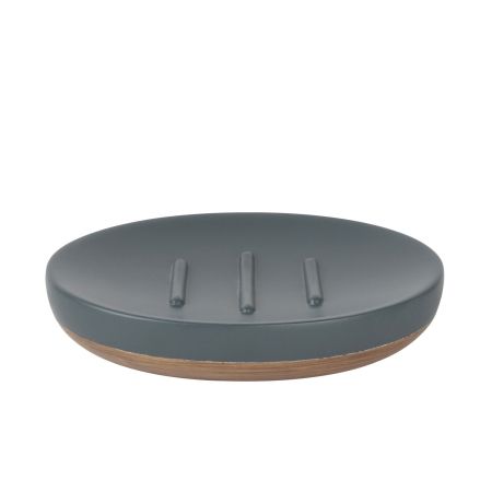 Lopau K-3329 Мыльница, артикул K-3329