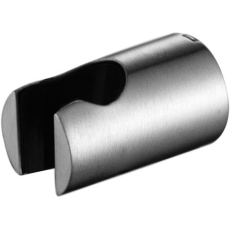 Держатель душевой лейки BelBagno Nova BB-HLD-IN Сатин, артикул BB-HLD-IN