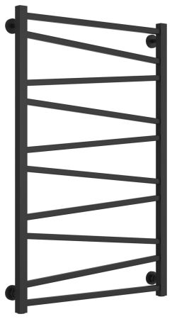 Полотенцесушитель водяной Сирокко 1000х600 (МУАР Темный Титан)