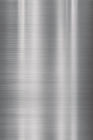 Мойка, OMOIKIRI, Tadzava Quadro, ширина, мм-440, глубина, мм-440, высота, мм-200, тип установки-встраиваемый, отверстия для смесителя-отсутствуют, с переливом, сифон и донный клапан в комплекте, автоматический донный клапан-приобретается отдельно, материа, артикул 4993509