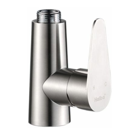 Основание смесителя для кухни Haiba HB73801-2, сталь, артикул HB73801-2