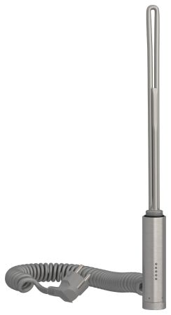 Модуль электрический многофункциональный "МЭМ СУНЕРЖА" (САТИН), артикул 071-1517-0007