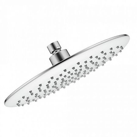 Верхний душ Iddis 200SWRPi64 Хром, артикул 200SWRPi64