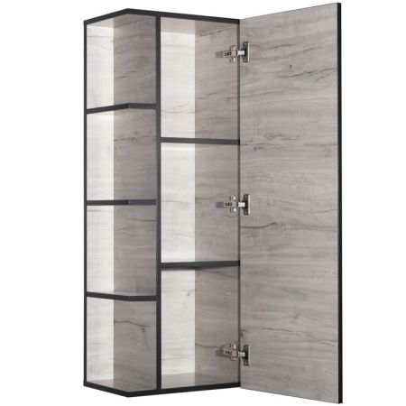 Колонна "Берлин 40", подвесная универсальная, СОНАТА