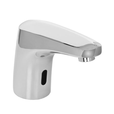 Смеситель для раковины сенсорный Raiber Sensor RSF88121, хром, артикул RSF88121