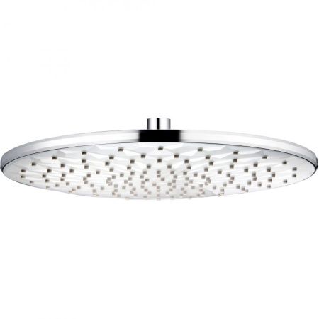 Верхний душ Swedbe Calypso 5046 Хром Верхний душ Swedbe Calypso 5046 Хром