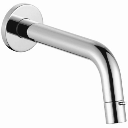 Излив для смесителя Kludi Bozz 380180530 Хром Излив для смесителя Kludi Bozz 380180530 Хром