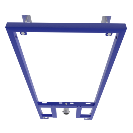 NOVUM рама для биде, артикул 049212