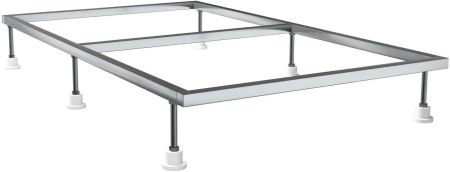 Каркас для поддона Allen Brau 160х90 8.00008, артикул 8.00008