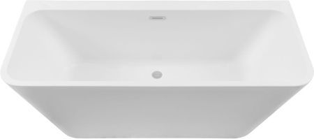 Акриловая ванна Aquanet Family Perfect 170x75 13775-MW, артикул 13775-MW