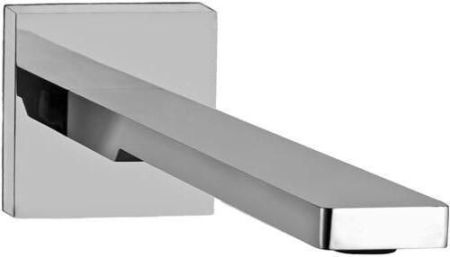 Излив для ванны Paffoni Tango ZBOC120CR хром, артикул ZBOC120CR