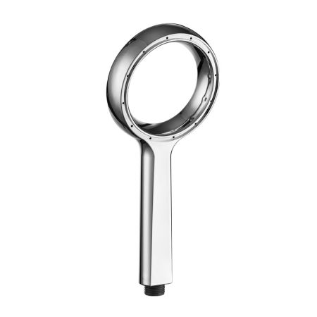 Ручной душ Lemark LM0820C Хром, артикул LM0820C