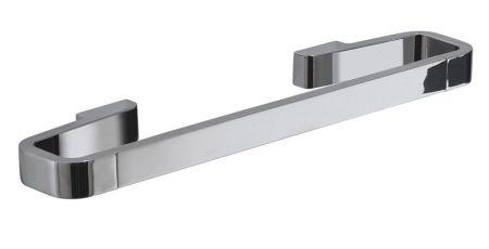 Gedy Samoa, полотенцедержатель, длина 30 см, цвет хром, артикул A821/30(13)