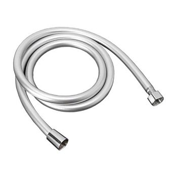 Душевой шланг G.Lauf URG-1314, 150 см.